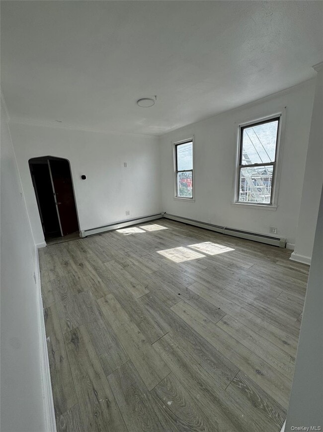 Building Photo - 18-48 126th St