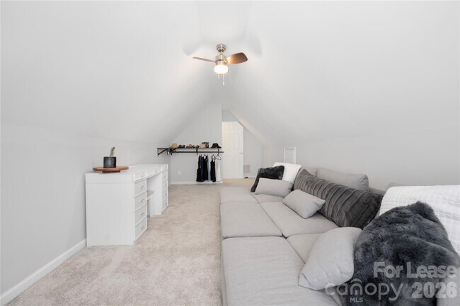 Building Photo - 150 State Park Rd