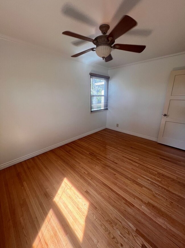 Building Photo - Charming 3-Bedroom Home in Whittier, CA!