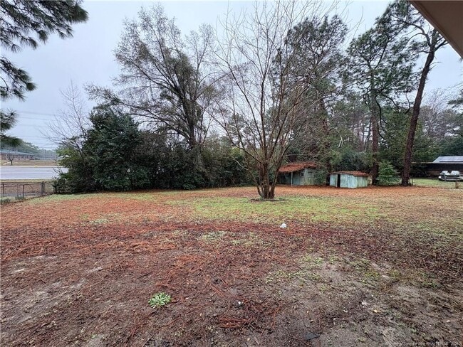 Building Photo - 3725 Sandra Dr