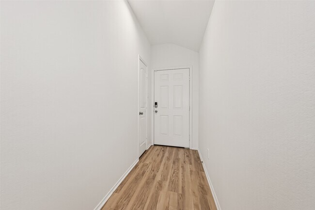 Building Photo - 21522 Violet Rdg Rd