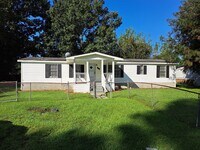 Building Photo - Limited-Time Move-In Special: No Deposit! Mobile Home in West Chatham with Fenced Yard