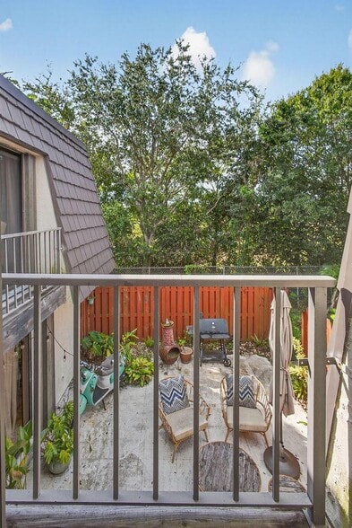 Building Photo - 326 Jupiter Lakes Blvd