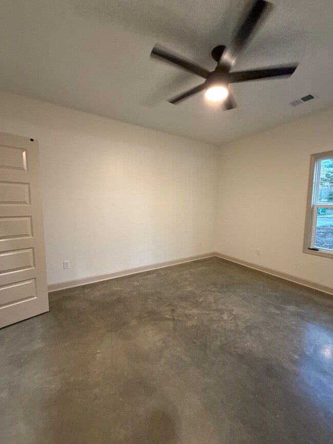 Building Photo - 41 Wooten Ave