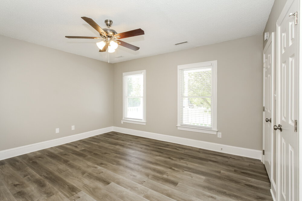 Building Photo - 6009 Burnt Mill Run