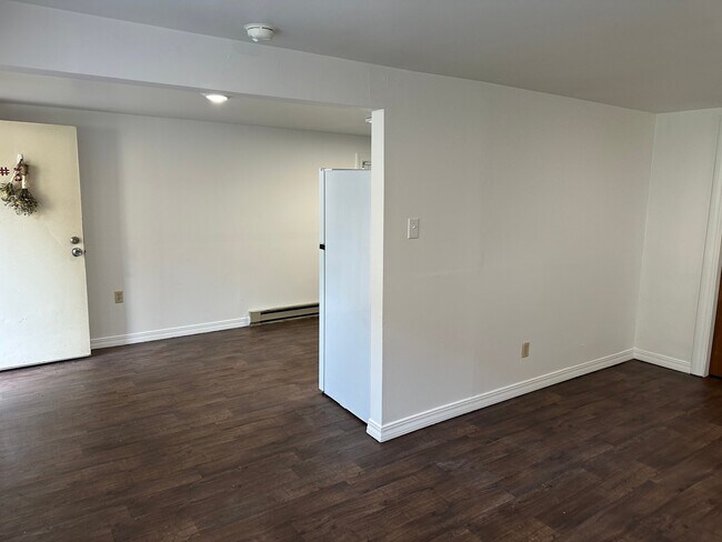 Building Photo - 1022 N 25th St