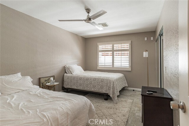 Building Photo - 27350 Melanita Dr