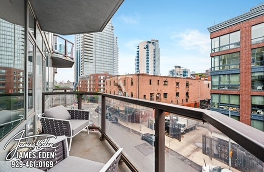 Building Photo - 40 N 4th St