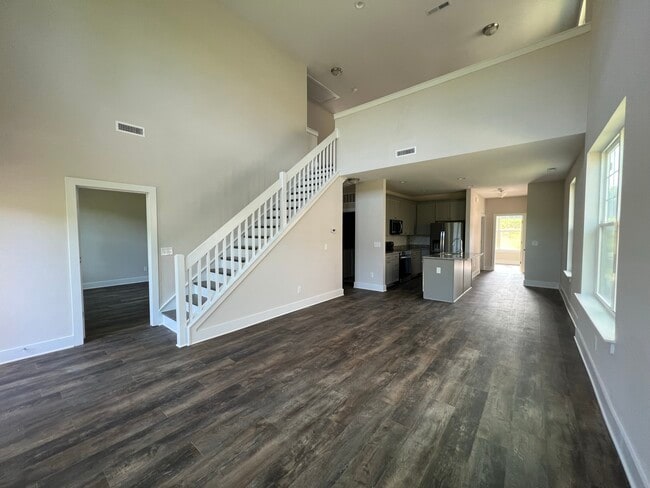 Building Photo - 1036 Abbott St