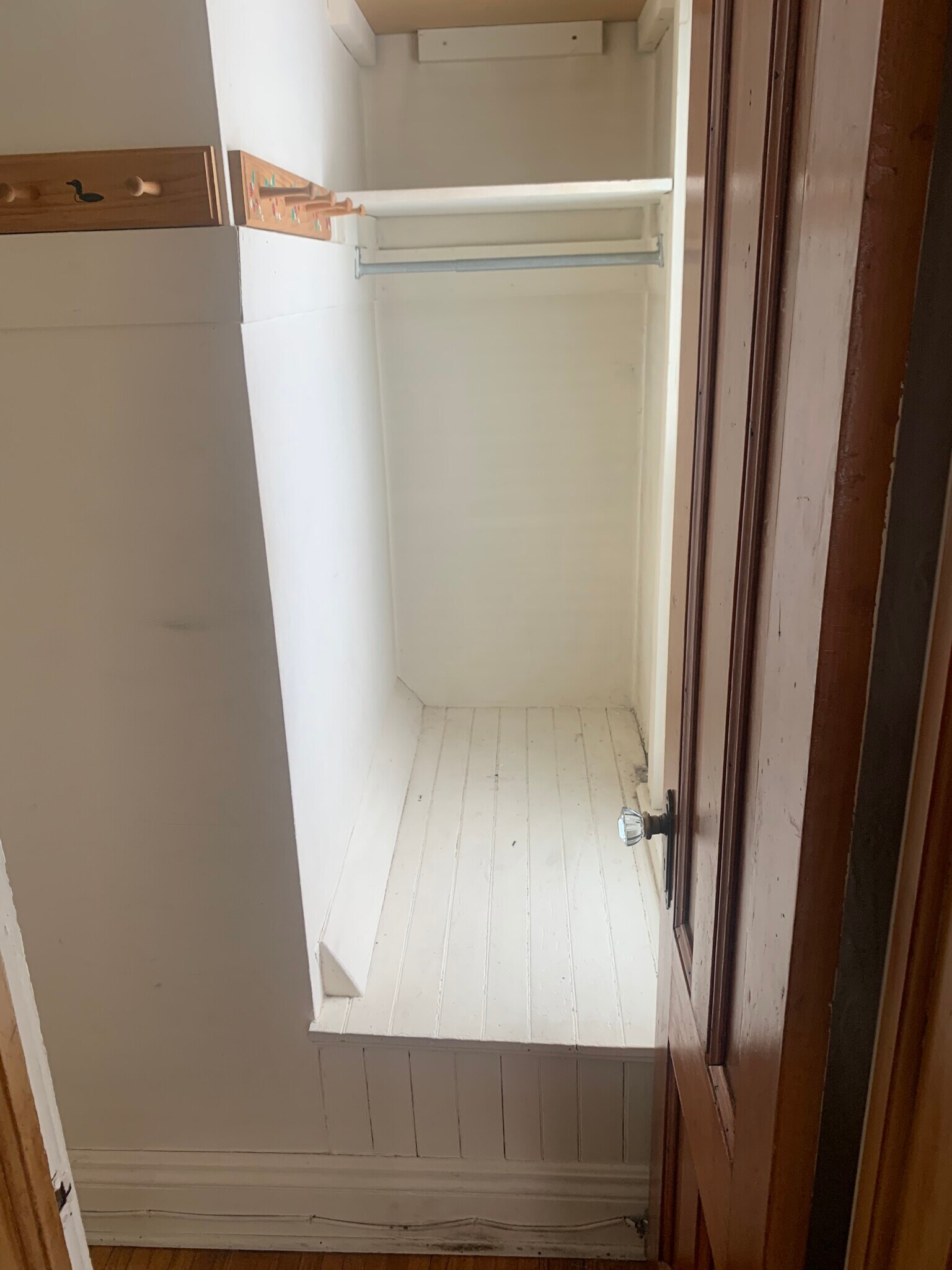 Building Photo - 9 Sumner Park