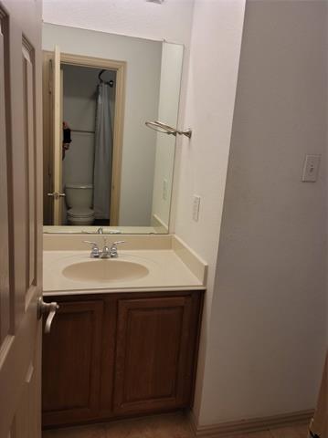 Building Photo - 8201 Olympia Dr