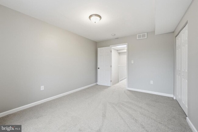 Building Photo - 3248 Jones Ct NW