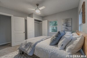 Building Photo - 210 Greenhaven Dr