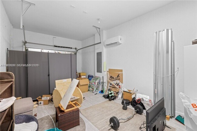 Building Photo - 25449 SW 108th Ct