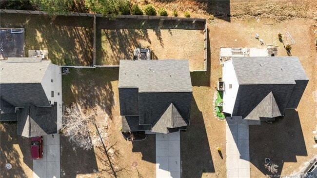 Building Photo - 65 Pedley Pl