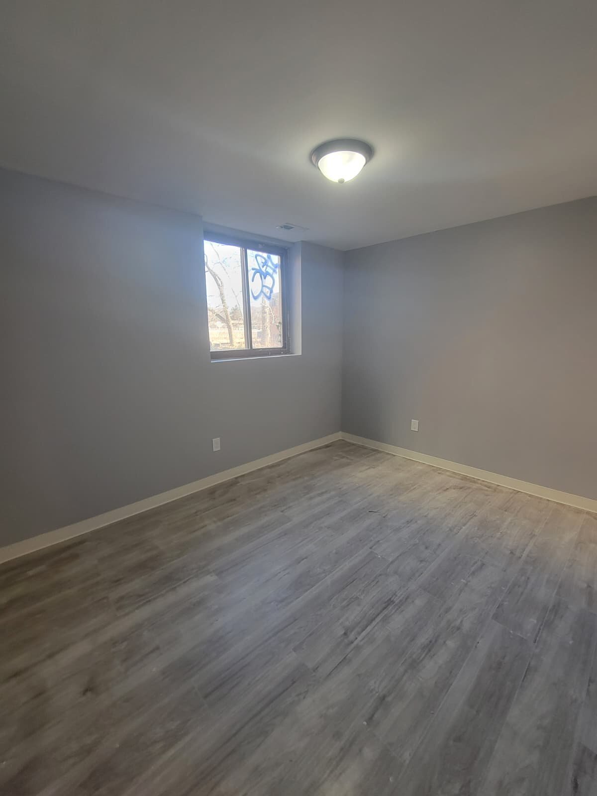 Building Photo - 1808 N James H McGee Blvd