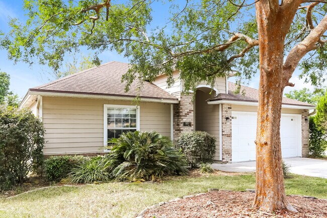 Building Photo - 3272 Net Ct