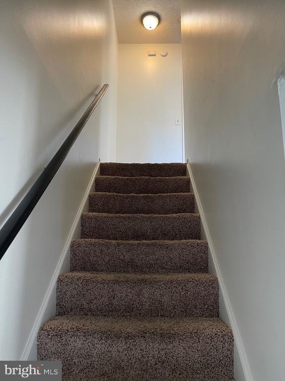 Building Photo - 2960 McGee Way