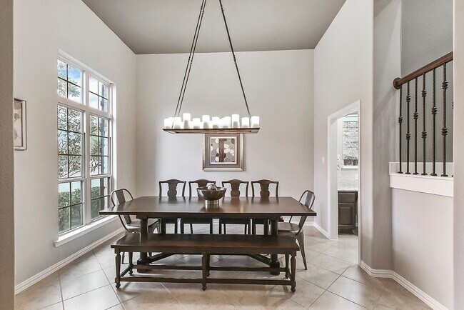 Building Photo - 29019 Blue Finch Ct
