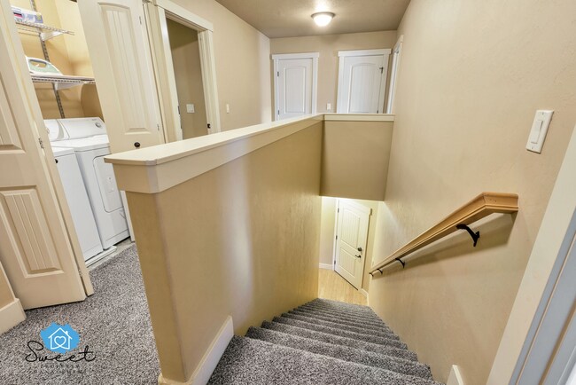 Building Photo - 5074 Alworth St