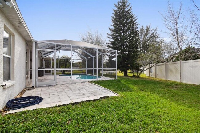 Building Photo - 7655 Citrus Blossom Dr