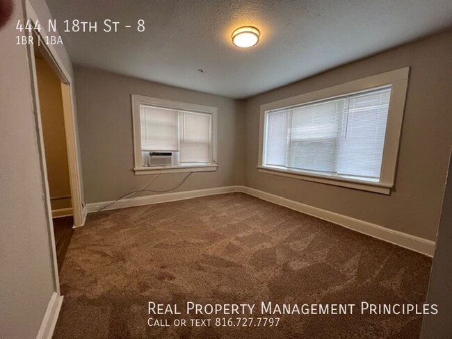 Primary Photo - ***MOVE-IN SPECIAL*** Pet Friendly - Compl...