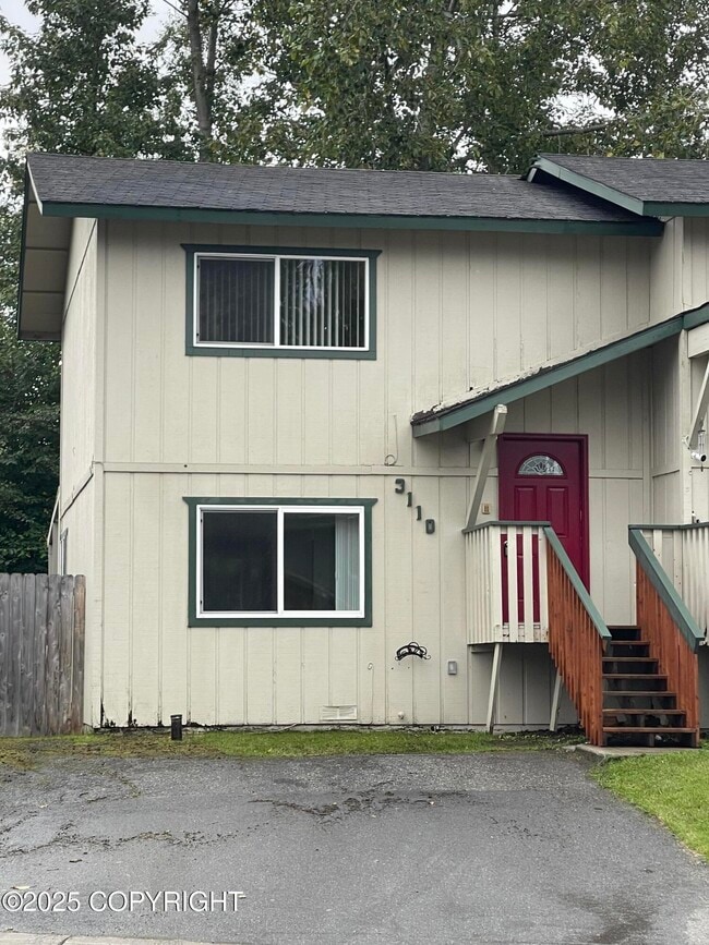 Primary Photo - 3110 Norm Cir