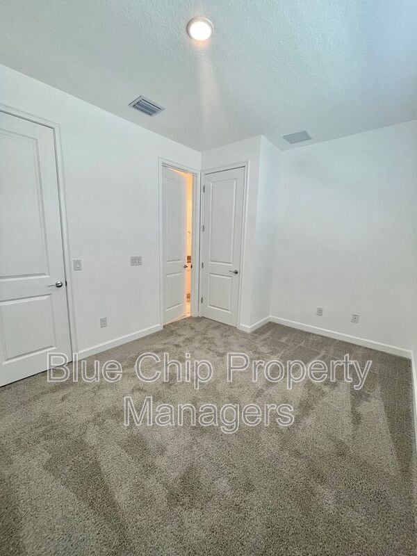 Building Photo - 12101 Via Caselli Ln
