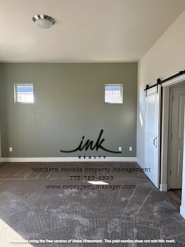 Building Photo - Beautiful Genoa Home for Rent
