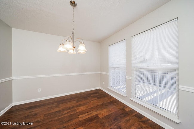 Building Photo - 7802 Texlyn Ct