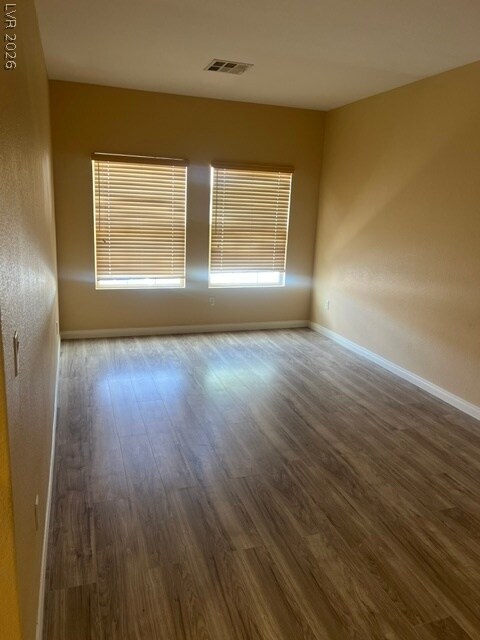 Building Photo - 3898 Palm Island Ct
