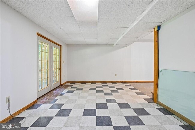 Building Photo - 13245 Croom Rd