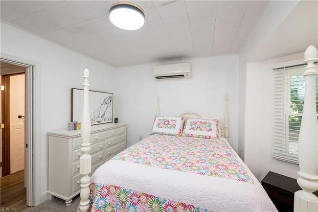 Building Photo - 600 Etheridge Rd