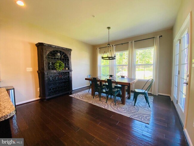 Building Photo - 2304 Sweet Pepperbrush Lp