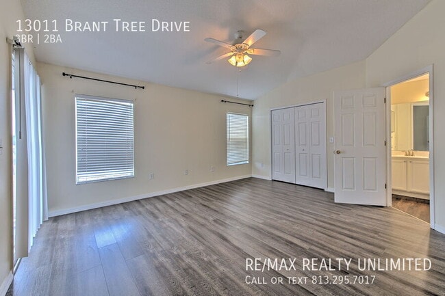 Building Photo - 13011 Brant Tree Dr