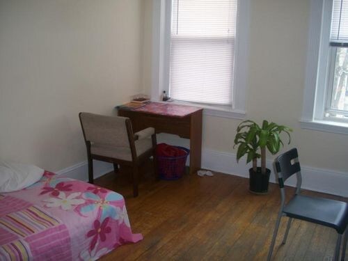 Building Photo - 463 Park Dr