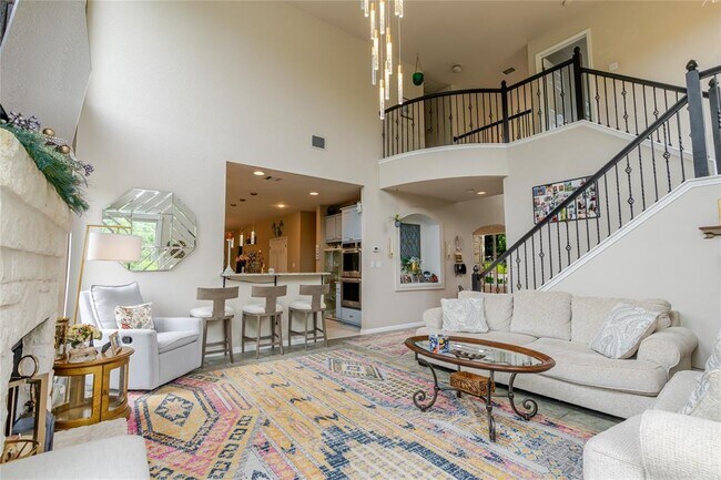 Building Photo - 9201 Trowbridge Cove