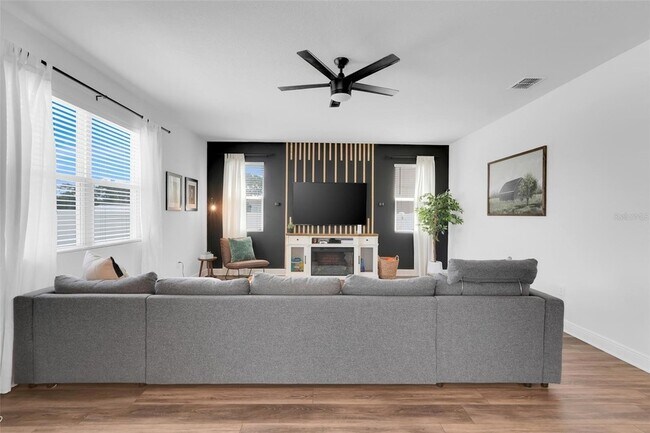 Building Photo - 3528 Bristol Cove Ln