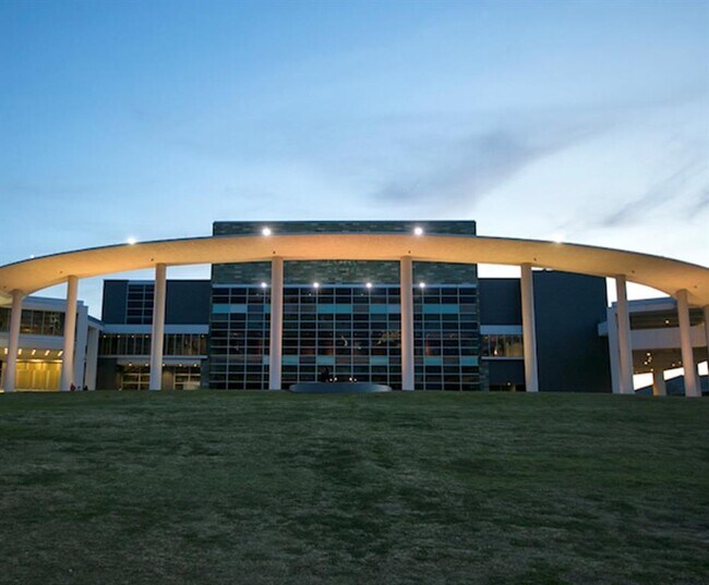 Building Photo - 1529 Barton Springs Rd