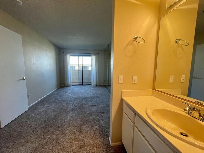 Building Photo - 69609 Karen Way