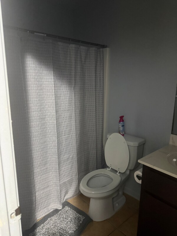 Building Photo - 2701 Seabiscuit Dr