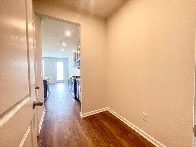 Building Photo - 4781 Moonstone Trce