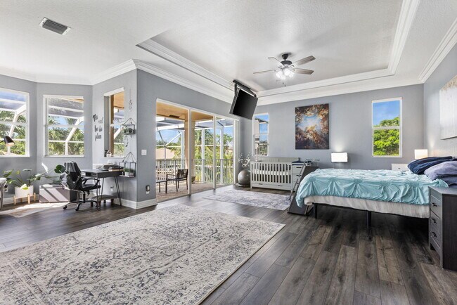 Building Photo - 11788 Knightsbridge Pl