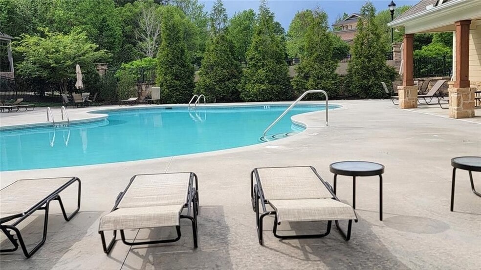 Building Photo - 840 Sunset Park Dr