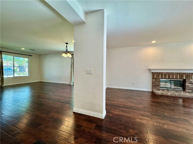 Building Photo - 16612 China Berry Ct