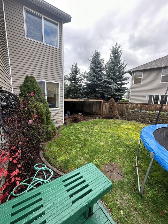 Building Photo - 7611 197th St Ct E