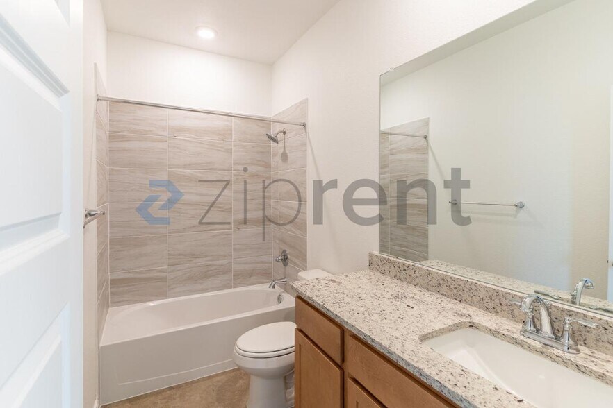 Building Photo - 2929 Quail Rdg Ln