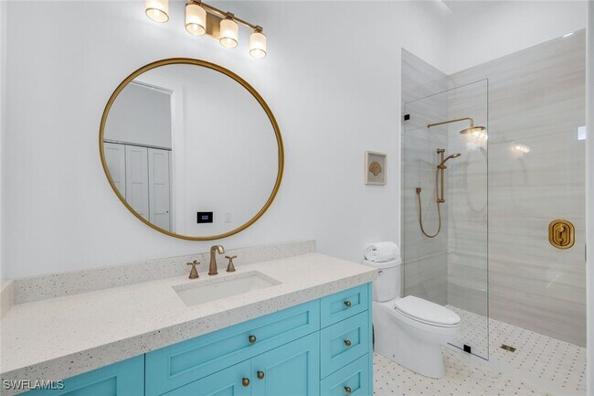 Building Photo - 6677 Hunters Rd