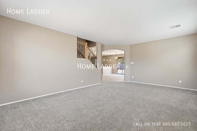 Building Photo - 45575 W Keller Dr