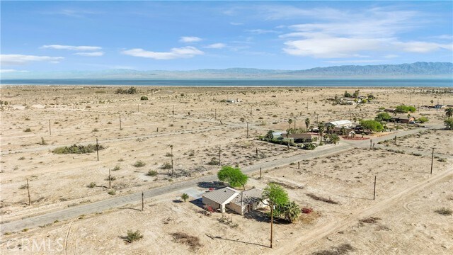 Building Photo - 1341 Beach Club Dr